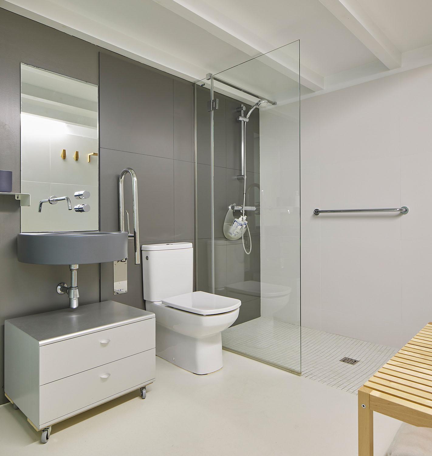 Aterian Loft 2