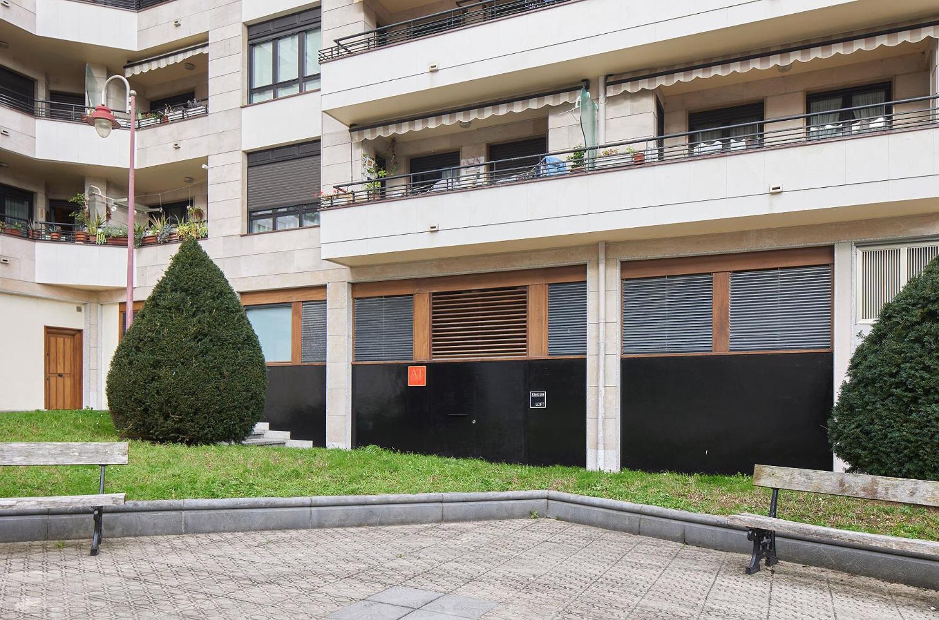 Aterian Loft 2 *