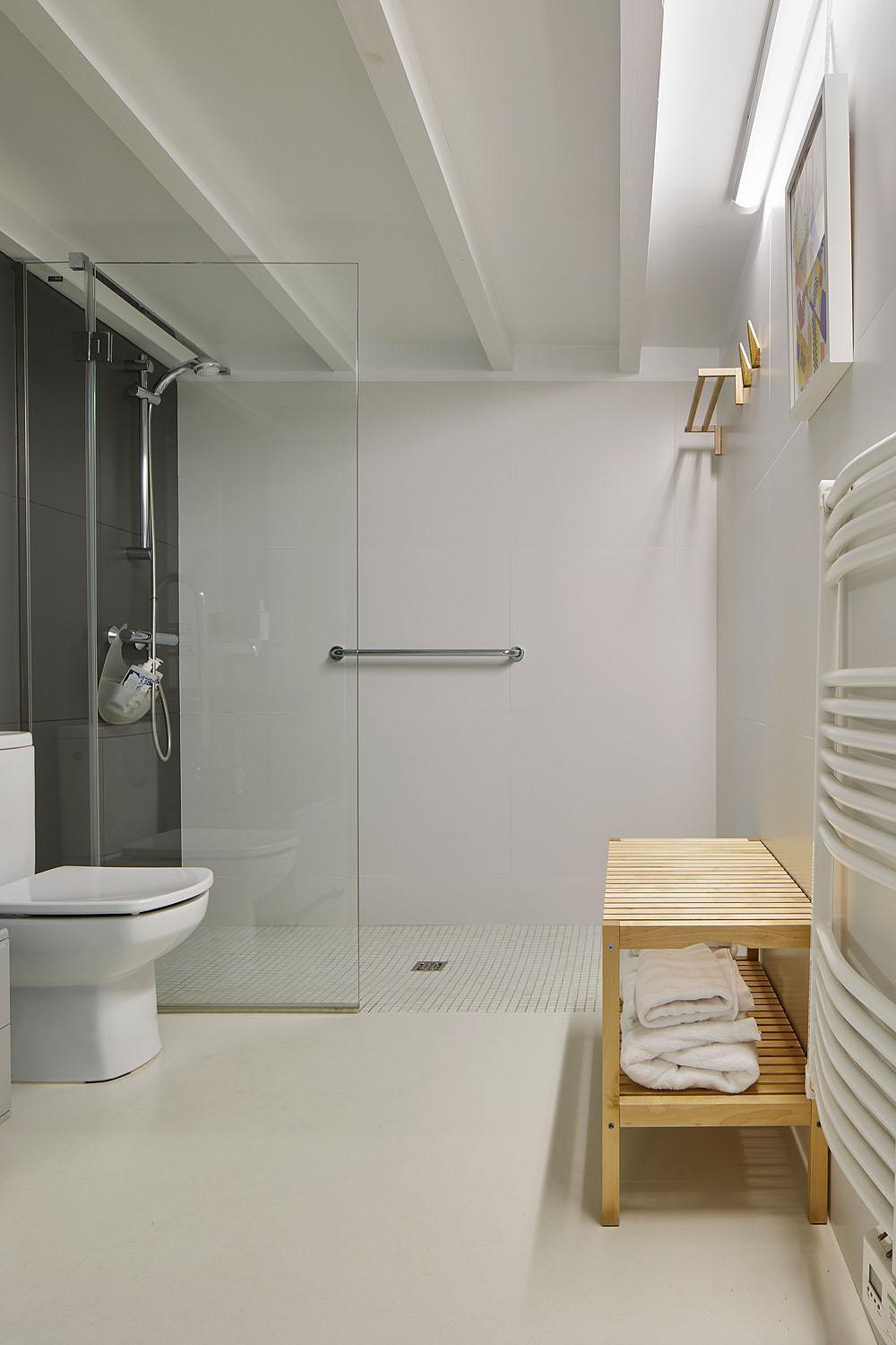 Apartment Aterian Loft 2 *