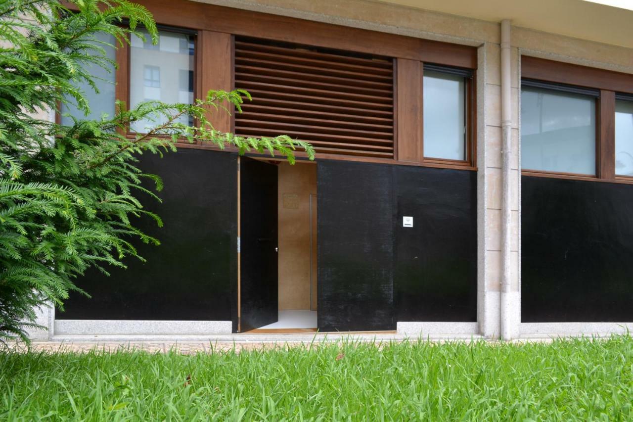 Apartment Aterian Loft 2 *